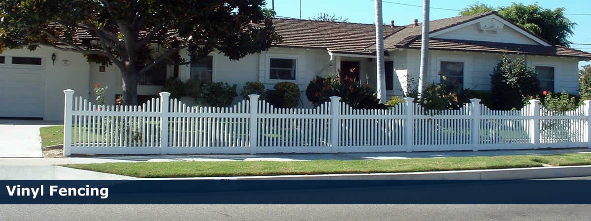 Custom Fence Appleton Custom Fence Appleton Offers Fencing Installation And Service